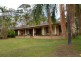 4545b The Bucketts Way, Wingham NSW 2429