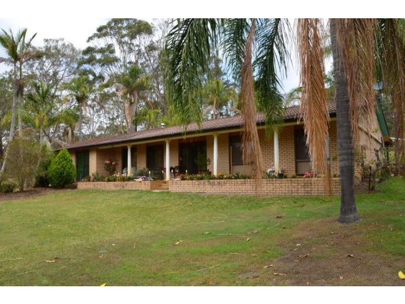 4545b The Bucketts Way, Wingham NSW 2429