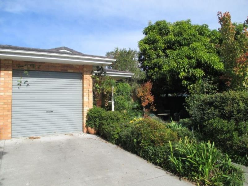 2 Church Cres, Wingham NSW 2429