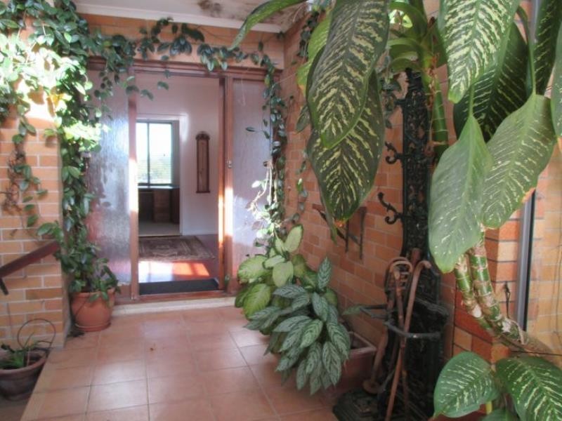 2 Church Cres, Wingham NSW 2429