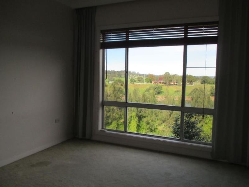 2 Church Cres, Wingham NSW 2429