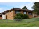 101 Richardson St, Wingham NSW 2429