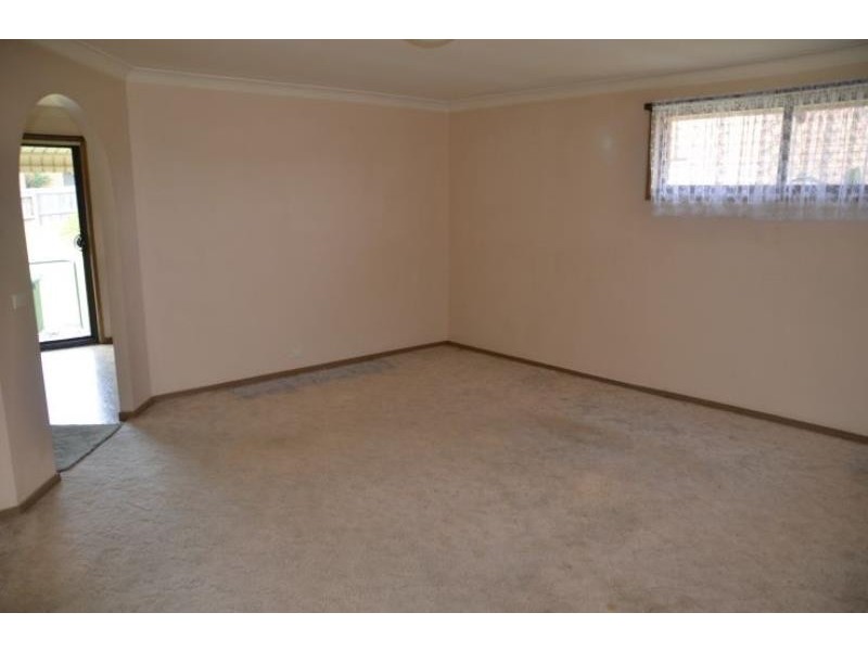 101 Richardson St, Wingham NSW 2429