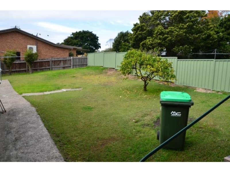 101 Richardson St, Wingham NSW 2429