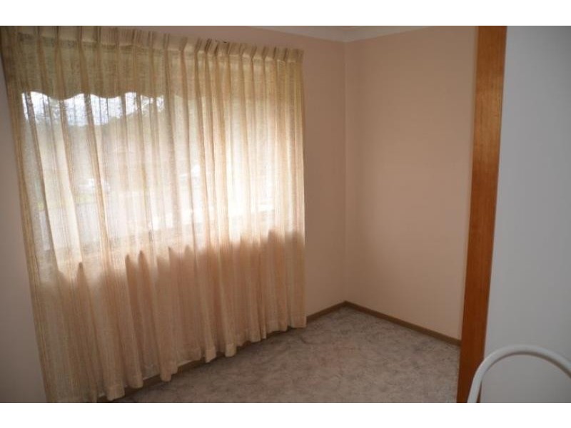 101 Richardson St, Wingham NSW 2429