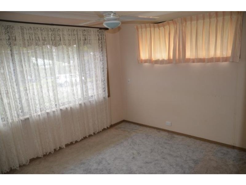 101 Richardson St, Wingham NSW 2429