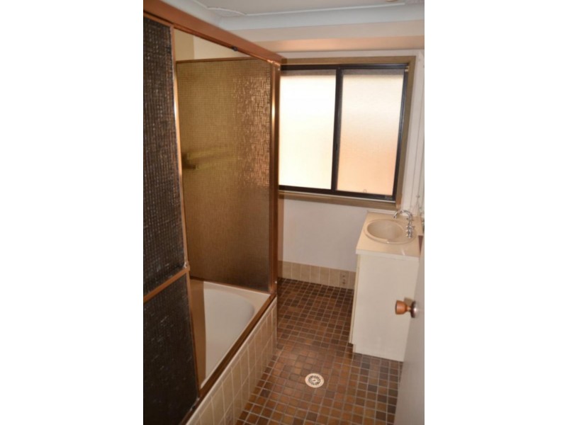 101 Richardson St, Wingham NSW 2429