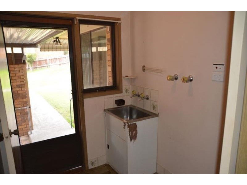 101 Richardson St, Wingham NSW 2429