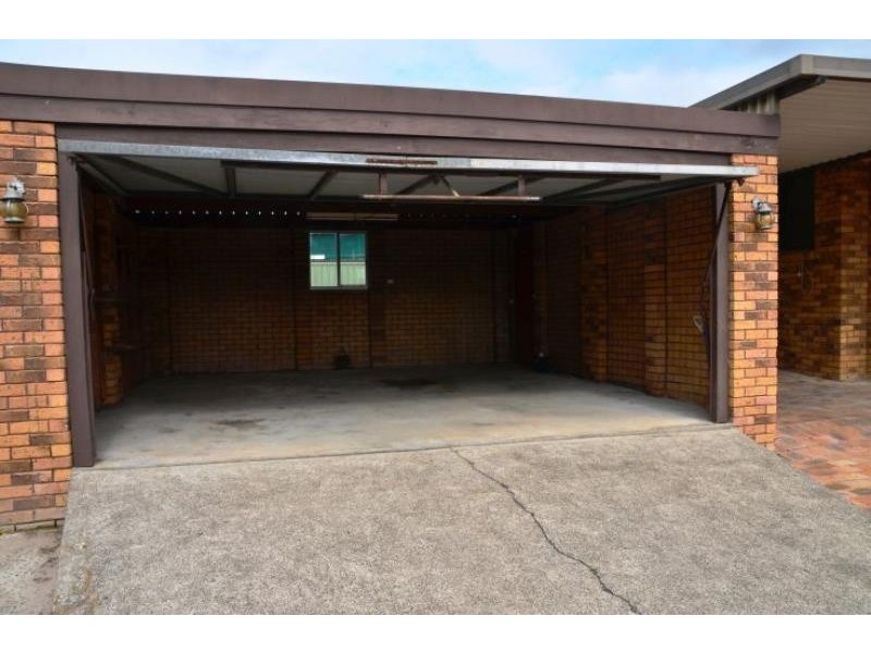 101 Richardson St, Wingham NSW 2429