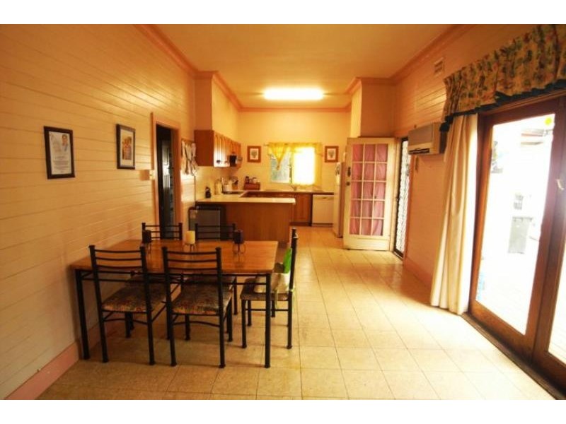 15 Canget St, Wingham NSW 2429