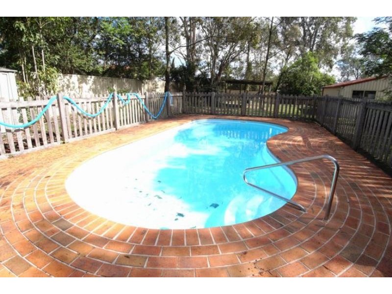 15 Canget St, Wingham NSW 2429