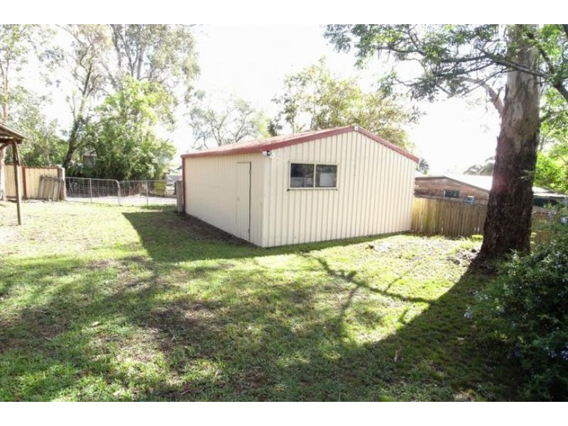 15 Canget St, Wingham NSW 2429