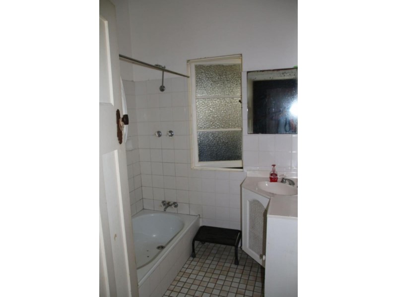 15 Canget St, Wingham NSW 2429