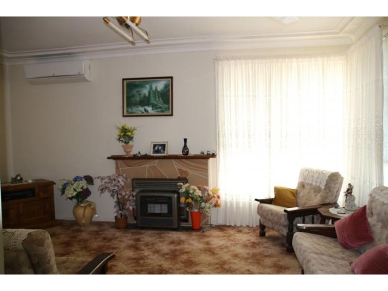 2 Marlee St, Wingham NSW 2429
