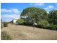 2 Marlee St, Wingham NSW 2429