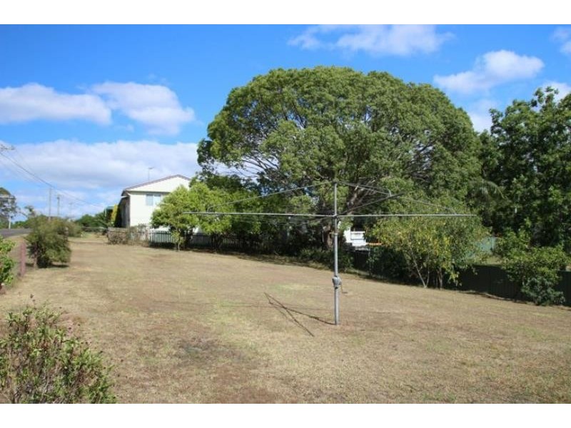 2 Marlee St, Wingham NSW 2429
