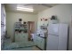 2 Marlee St, Wingham NSW 2429