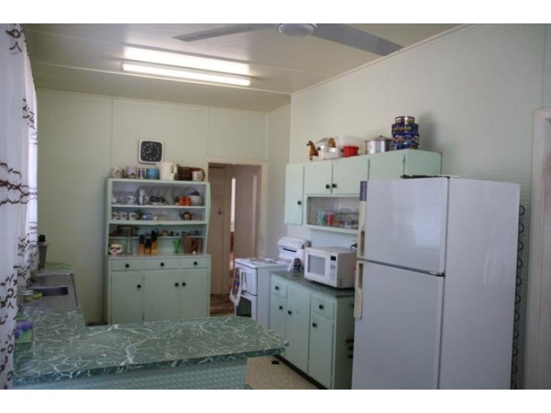 2 Marlee St, Wingham NSW 2429