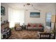 2 Marlee St, Wingham NSW 2429
