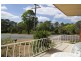 2 Marlee St, Wingham NSW 2429