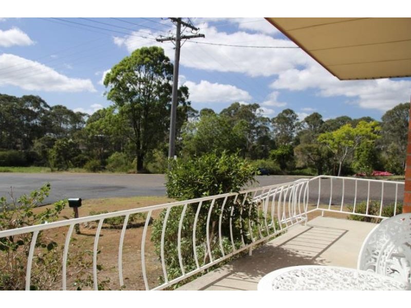 2 Marlee St, Wingham NSW 2429