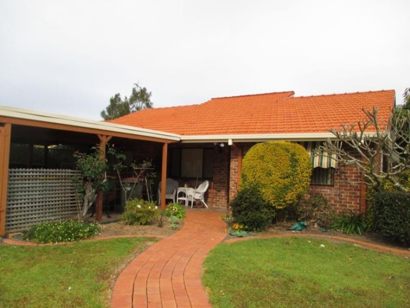 Nulama Vlge, Taree NSW 2430