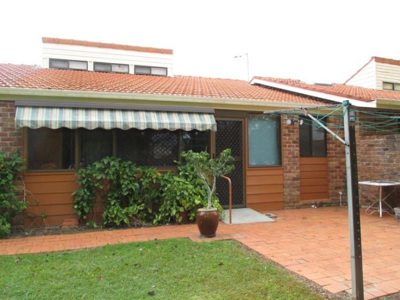 Nulama Vlge, Taree NSW 2430