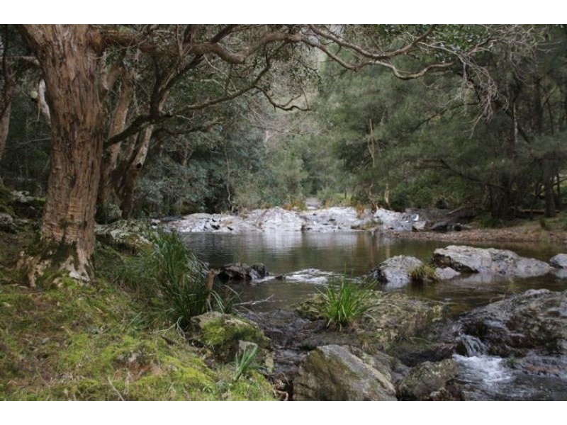 Cooplacurripa NSW 2424