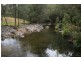 Cooplacurripa NSW 2424