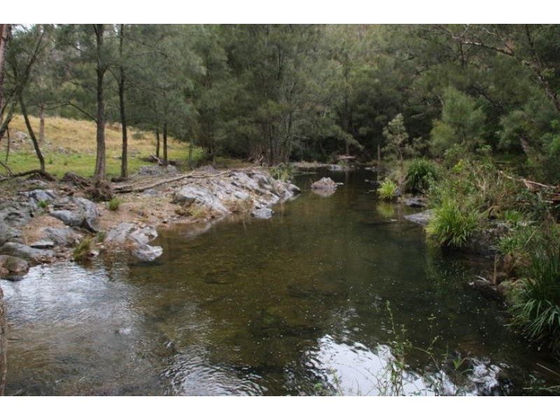 Cooplacurripa NSW 2424