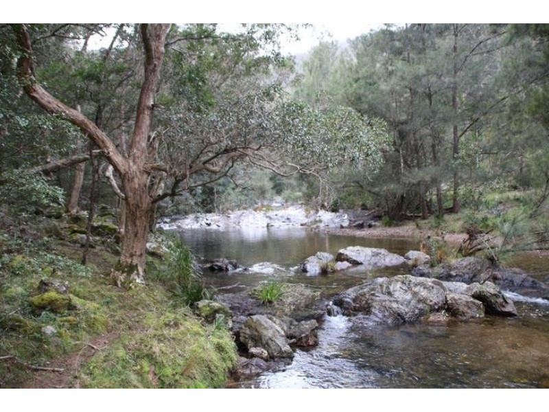Cooplacurripa NSW 2424