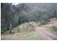 Cooplacurripa NSW 2424