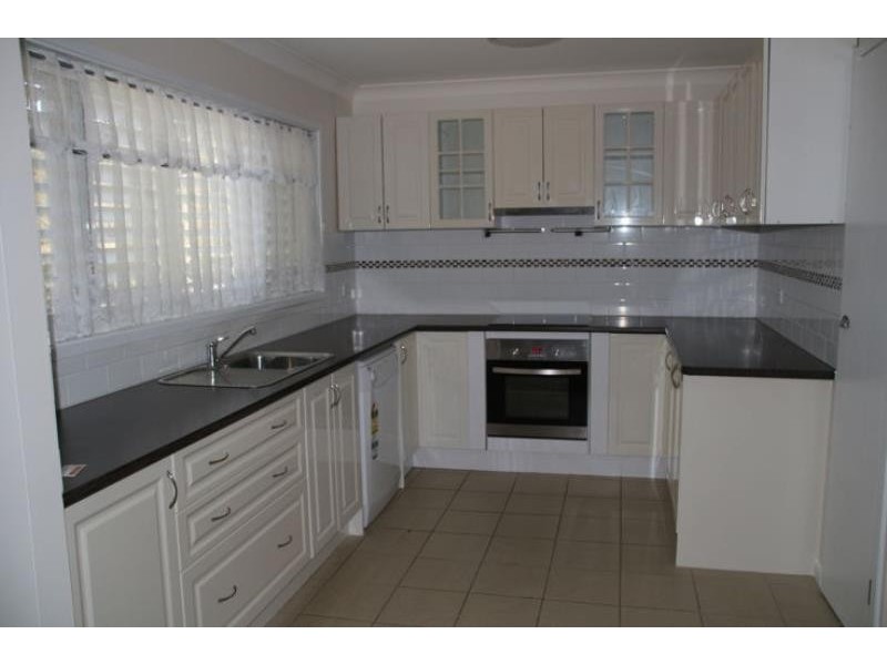 Mount George NSW 2424