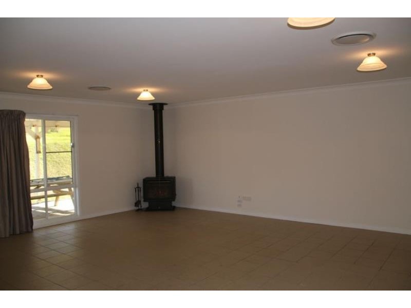 Mount George NSW 2424