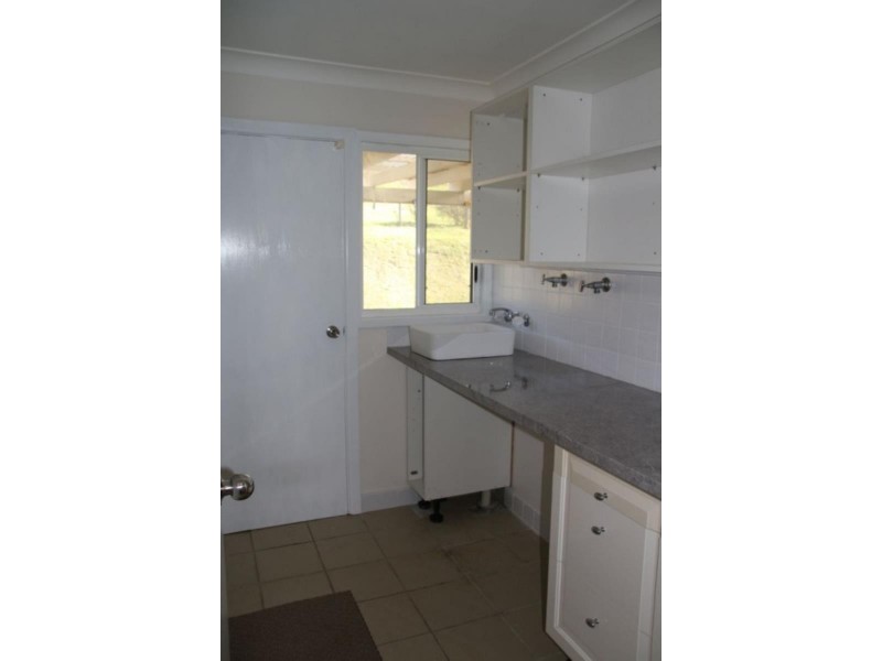 Mount George NSW 2424