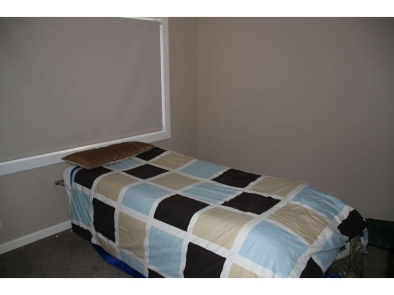 Mount George NSW 2424