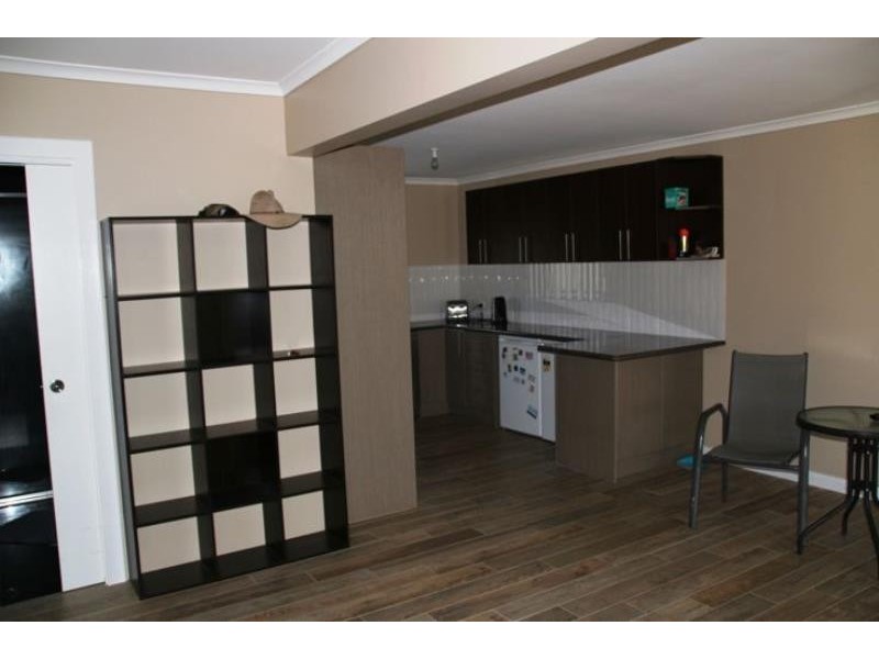 Mount George NSW 2424