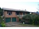 Koorainghat NSW 2430