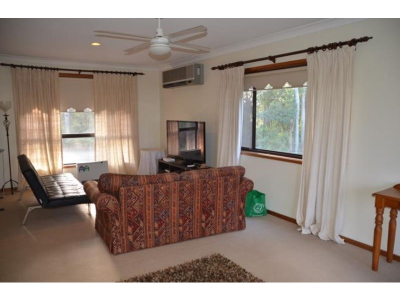 Koorainghat NSW 2430