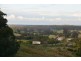 Koorainghat NSW 2430