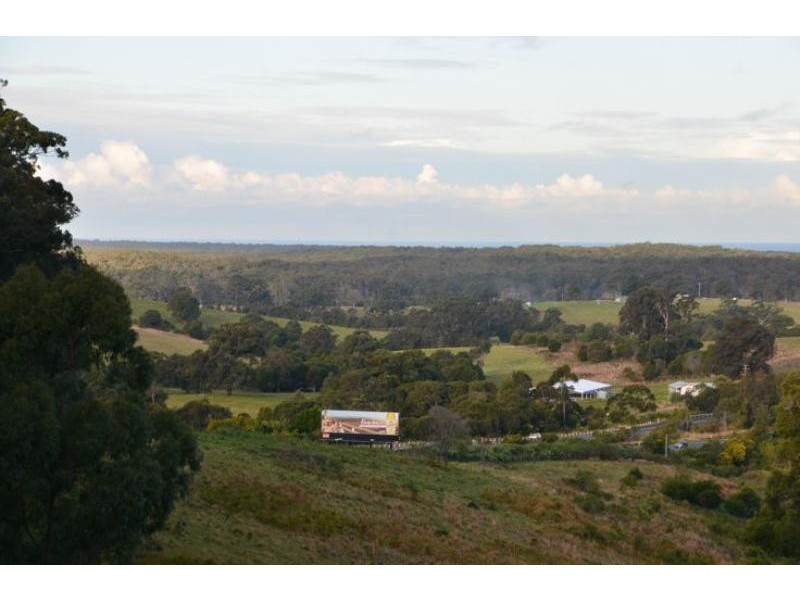 Koorainghat NSW 2430