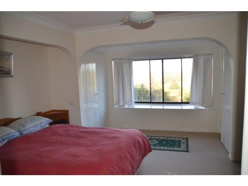 Koorainghat NSW 2430