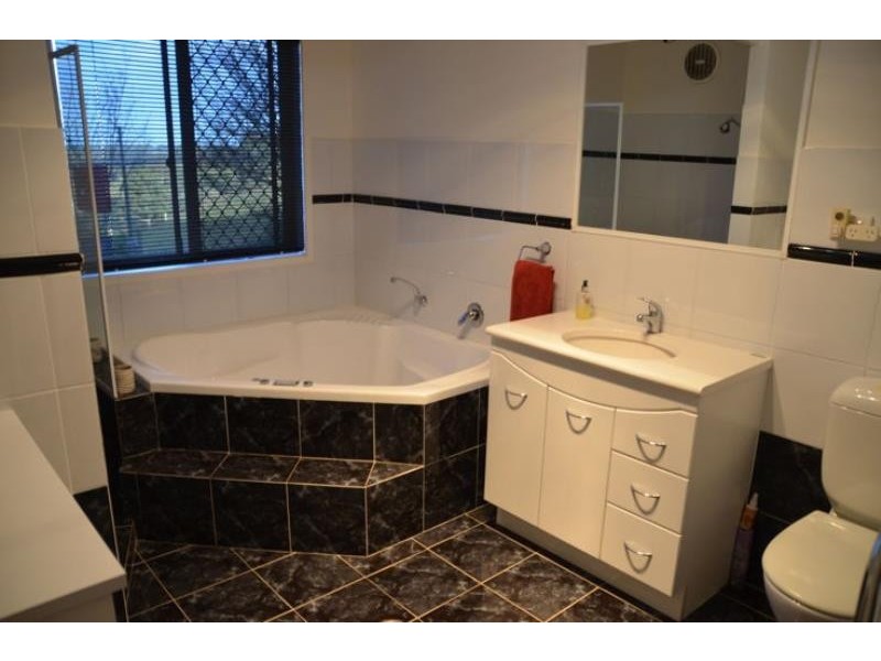Koorainghat NSW 2430