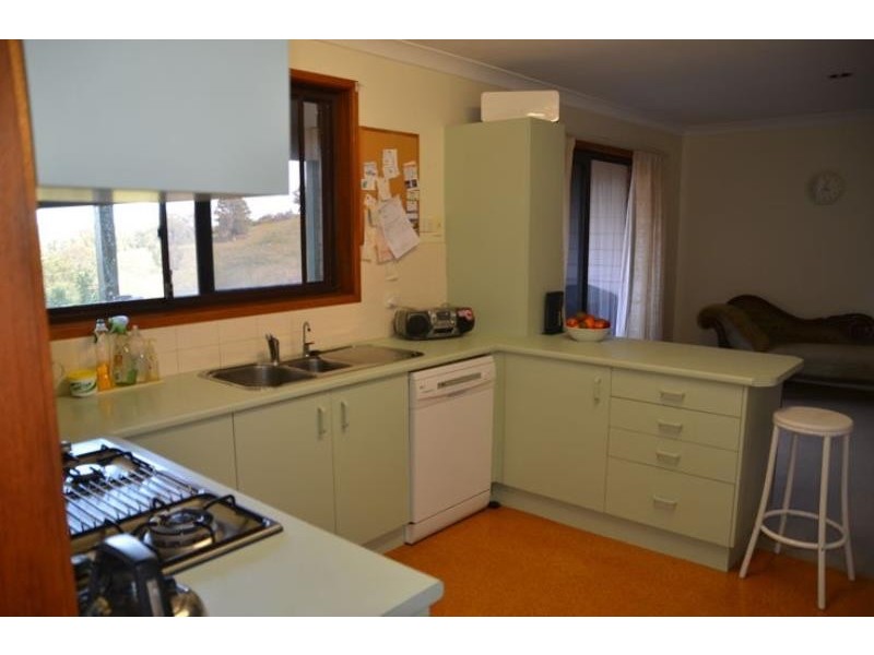 Koorainghat NSW 2430