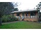 Koorainghat NSW 2430