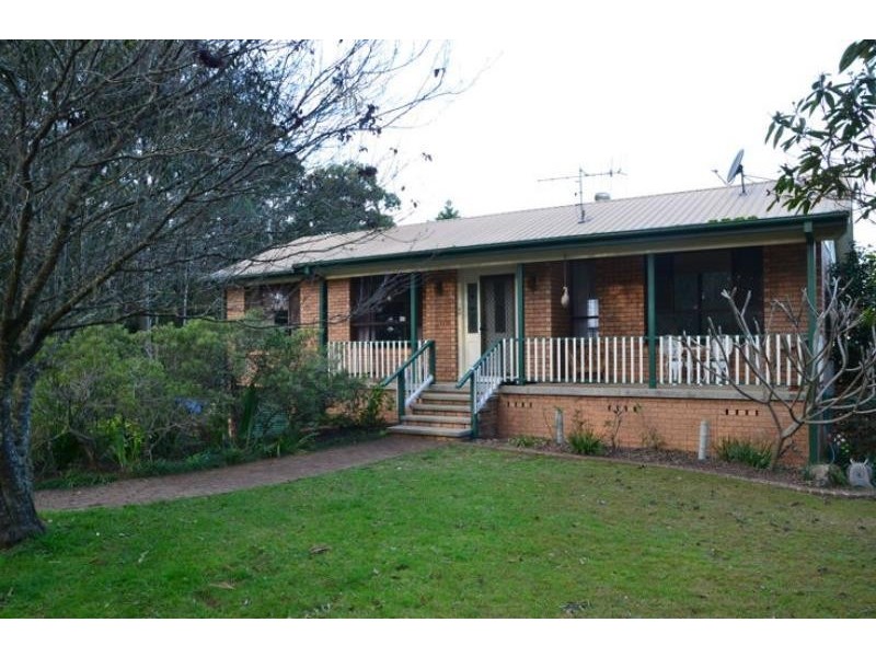 Koorainghat NSW 2430