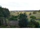 Koorainghat NSW 2430