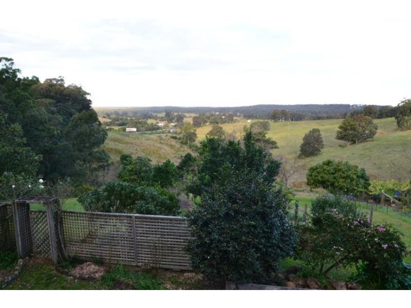 Koorainghat NSW 2430