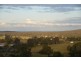 Koorainghat NSW 2430
