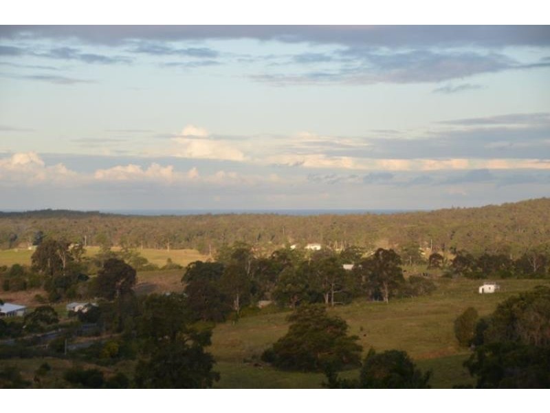 Koorainghat NSW 2430